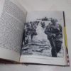 Picture of Le Debarquement : Six Juin 1944