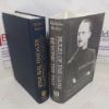 Picture of Rules of the Game : Beyond the Pale : Memoirs of Sir Oswald Mosley and Family (2 Volumes in 1)