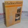 Picture of Hackney History : Volume 4