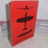 Picture of Supermarine Spitfire Remembered (Air History WWII Series, No.2)