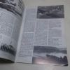 Picture of Supermarine Spitfire Remembered (Air History WWII Series, No.2)