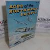 Picture of Aces of the Southwest Pacific
