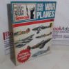 Picture of 1939-1945 War Planes (Purnell's History of the World Wars Special)