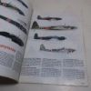 Picture of 1939-1945 War Planes (Purnell's History of the World Wars Special)