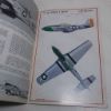 Picture of Markings of the Aces : 8th US Air Force (Modellers' Reference Series, Book 1)