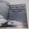 Picture of Carrier Air Operations Since 1945 (Warbirds Illustrated, No. 19)