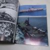 Picture of Carrier Air Operations Since 1945 (Warbirds Illustrated, No. 19)
