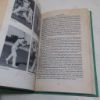 Picture of After Stumps Were Drawn : The Best of Ray Robinson's Cricket Writing