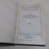 Picture of The 1945 Year Book of General Surgery