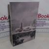 Picture of To Save a City : The Berlin Airlift 1948-1949