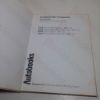 Picture of Escort Owners Workshop Manual : 1967-74