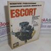 Picture of Escort (Workshop Manual Series, No. 81)