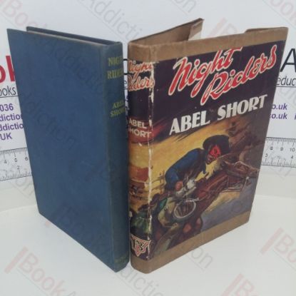 Picture of Night Riders