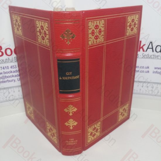 Picture of Stories (Collected Stories of the World's Greatest Writers series)