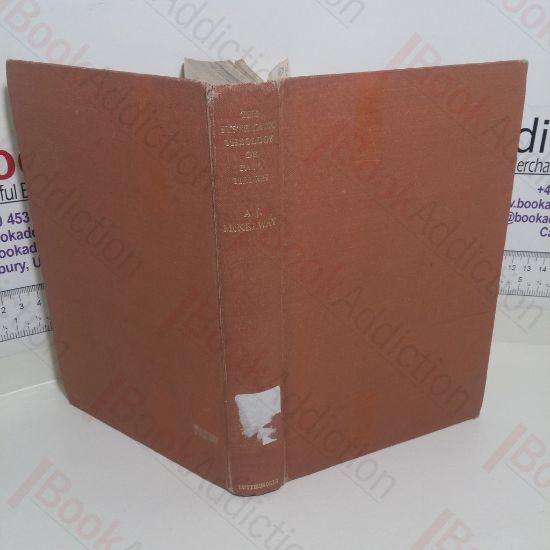 Picture of The Systematic Theology of Paul Tillich : Review and Analysis