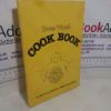 Picture of Prae Wood: Cook Book