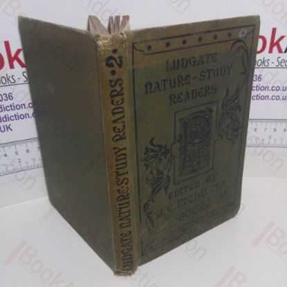 Picture of Ludgate Nature-Study Readers : Book 2