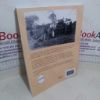 Picture of Olney Fire Brigade: The First One Hundred Years - The History of a Rural Fire Brigade, 1878 to 1978 (Signed)