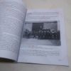Picture of Olney Fire Brigade: The First One Hundred Years - The History of a Rural Fire Brigade, 1878 to 1978 (Signed)