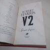 Picture of V2 (Signed)