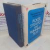 Picture of Poker Strategy and Winning Play: The Complete New Guide for the Better Player