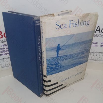 Picture of Sea Fishing