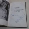 Picture of Cissie: Football's Most Famous Mother - Cissie Charlton Tells Her Story (Signed)