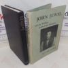 Picture of John Jewel and the Problem of Doctrinal Authority