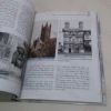 Picture of Canterbury: A History and Celebration of the City