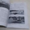 Picture of British Built Aircraft (Volume 4: Central and Eastern England)