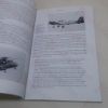Picture of British Built Aircraft (Volume 3: South East England)