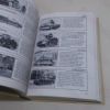 Picture of Historic Military Vehicles Directory