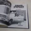Picture of Police Vehicles of the World