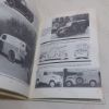Picture of Ford Panel Vans