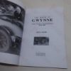 Picture of The House Of Gwynne: Cars, Pumps And Aero-engines, 1849-1966