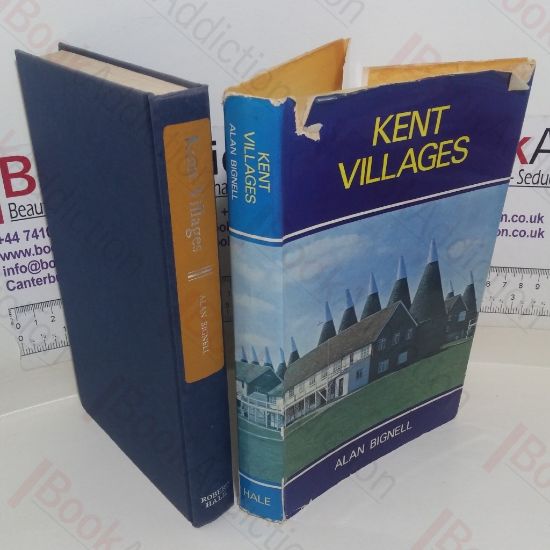 Picture of Kent Villages