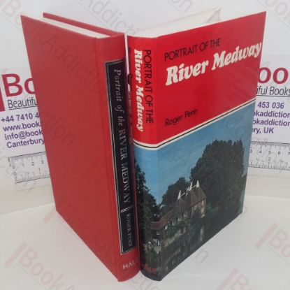 Picture of Portrait of the River Medway