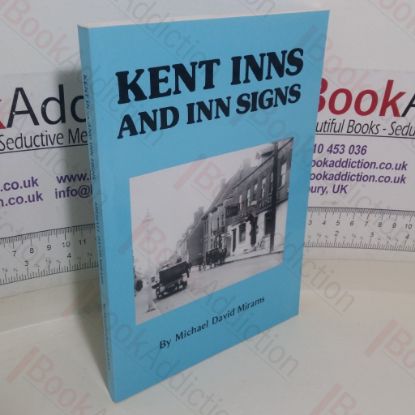 Picture of Kent Inns and Inn Signs