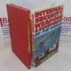 Picture of Internal Security Weapons & Equipment of the World