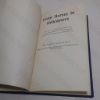 Picture of From Horses To Helicopters: Some Notes on Fire Service History with particular reference to the Fire Stations in the Counties of Denbigh and Montgomeryshire