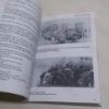 Picture of A Duty Done: The History of Fire-fighting in Staffordshire