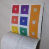 Picture of The Elements of Color: A Treatise on the Color System of Johannes Itten, based on His Book the Art of Color