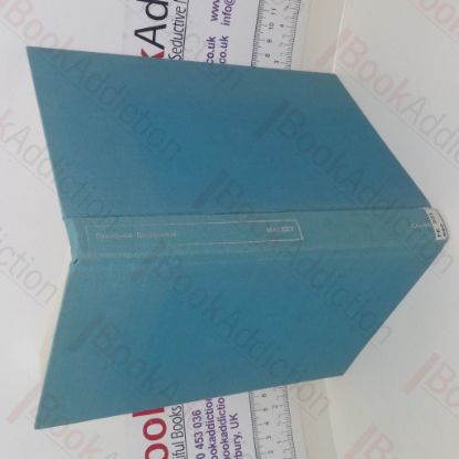 Picture of Discrepant Engagement: Dissonance, Cross-culturality and Experimental Writing (Cambridge Studies in American Literature and Culture series)