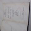 Picture of A Journal of the Reigns of King George IV and King William IV (Volumes I, II & III) (The Grenville Memoirs)