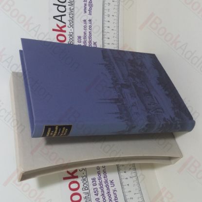 Picture of Memoirs of a Mercenary: Being the Memoirs of Master Johann Dietz, Surgeon in the Army of the Great Elector and Barber to the Royal Court