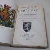 Picture of Complete Guide to Heraldry