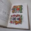 Picture of Complete Guide to Heraldry