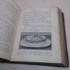 Picture of The New Century Cook Book: Practical Gastronaomy and Recherche Cookery