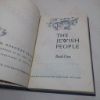Picture of The Jewish People: Book One