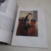 Picture of Sir Edwin Landseer (Exhibition Catalogue, Philadelphia Museum of Art, USA, Oct 25 1981 - 3 Jan 1982)